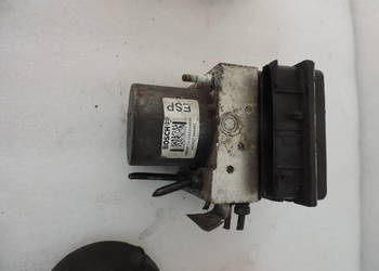 POMPA ABS FIAT STILO 0265950310