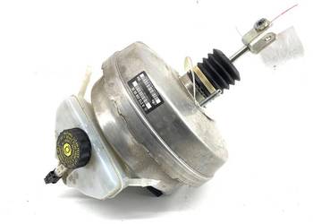 SERWO HAMULCOWE MERCEDES CLS A2134300830 Sportowy/Coupe 3.0 435KM