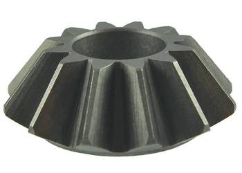 Zębatka / 12T / Iseki TS2510 / 1431-301-009-00 / 9-19-106-03