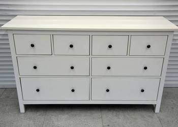 komoda sosnowa - super stan