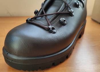 Buty zimowe WP demar wz. 933A/mon rozmiar: 27,5 cm