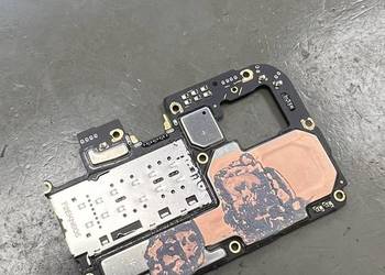 Oppo Reno 7 4G płyta główna