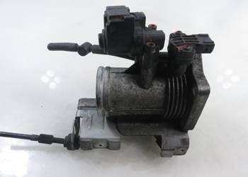 PRZEPUSTNICA BMW 3 E36 318 i 1247594