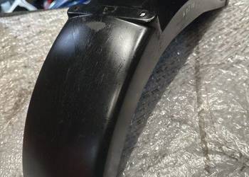 BMW K100RS (84) Błotnik Tylny 46621/450471 Nadkole Osłona Koła N1069