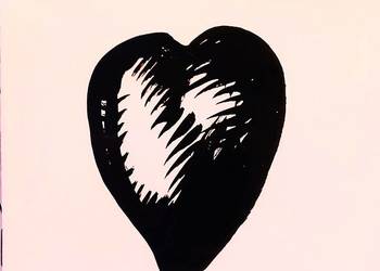 Polecam Album CD Zespołu FOO FIGHTERS -Album One by One