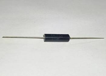 Rezystor precyzyjny 22k 0,1% 0,5W INCO