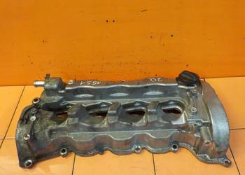 ACCORD VIII CIVIC 2.2 I-DTEC 10r pokrywa zaworow