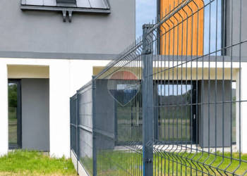 125 m2 Dom Myśliszewice