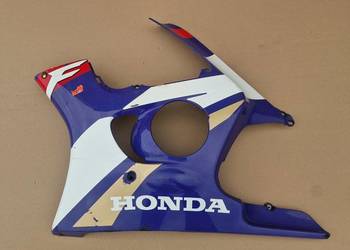 HONDA CBR 600F3 PC31 OWIEWKA BOK BOCZEK LEWY