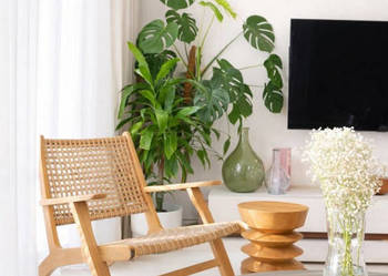 Oferta sprzedaży mieszkania 54m2 3 pokoje Białystok Walentego Lewandowskiego