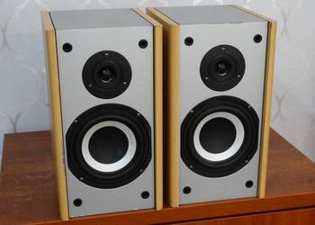 Kolumny audio mocne. WYSYŁKA.