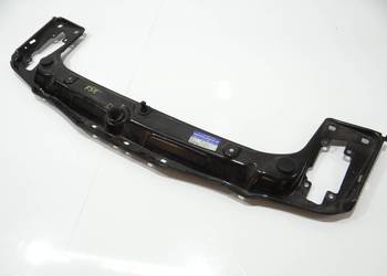 PAS PRZEDNI WZMOCNIENIE BMW F31 7245786