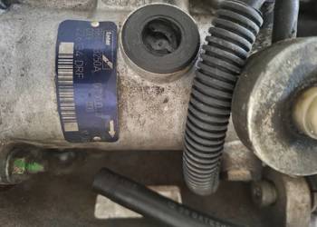 Pompa wtryskowa citroen 1.9 td