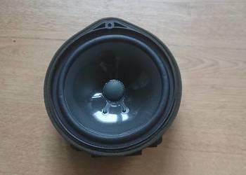 Głośnik speaker oryginalny drzwi Honda Accord VIII 08-2015