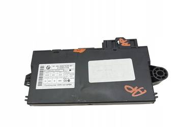 MODUŁ CAS 9287534 Bmw X6 I (2009-2014) E71