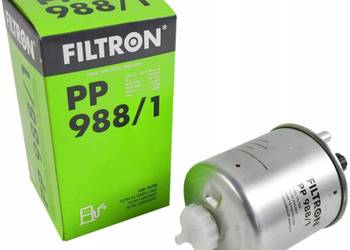 Filtr paliwa Filtron PP 988/1