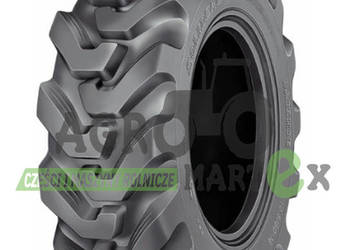 12,5/80R18, 12,5/80-18, 12,5-80-18 12PR OPONA CAMSO