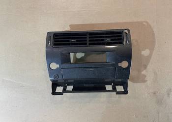 9646338277 kratka nawiewu Citroen c4