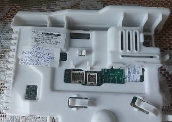 ELECTROLUX EWT 11064 IGW  913114412(00)  MODUŁ PRALKI