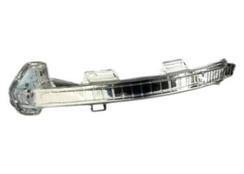 KIERUNKOWSKAZ W LUSTERKU VW ARTEON 2018 2019 2020 2021 2022 2023 2024 2025