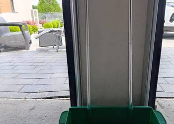 Sprzedam siewnik ręczny i kołowy