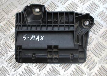 PODSTAWA AKUMULATORA FORD S-MAX MK1 6G91-10663-A
