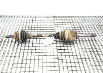 PÓŁOŚ PRAWY TYŁ LAND ROVER RANGE ROVER SPORT I 3.0 245KM Hatchback