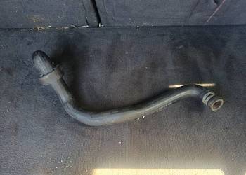 Wąż Od Nagrzewnicy 8D0 819 350 Audi A4 B5 (a-5)(6)