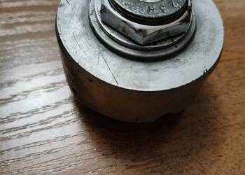 Stacyjka oryginalna WSK 175