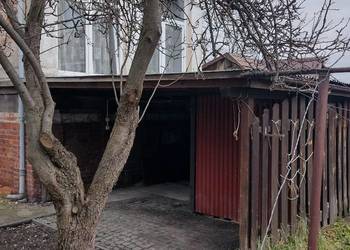 Mieszkanie własnościowe