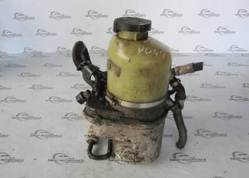 ASTRA G 1.8 16V pompa wspomagania 104-0085-003-09400 D0