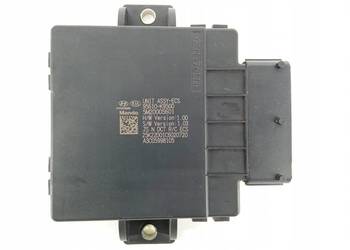 MODUŁ UNIT ASSY-ECS 95610-K9500 Hyundai Veloster II (2018-2022)