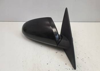 LUSTERKO PRAWE PASAŻERA Nissan Primera P12 _ Z11G EU