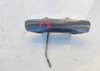AUDI A8 D3 4.2 TDI 05-10 4E1839885E KLAMKA PRAWY PRAWA  TYL TYLNA