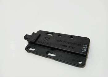 MODUŁ ANTENY KEYLESS BMW E60 E61 OE 6922211 (4824824)
