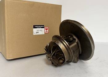 Nowy rdzeń CHRA MITSUBISHI 49132-09522 49S32-09522