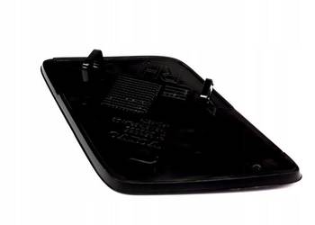 VOLVO XC90 zaslepka prawego spryskiwacza lampy OE