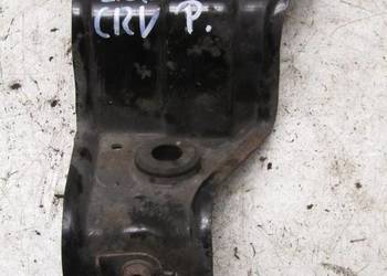 WSPORNIK MOCOWANIE BŁOTNIKA PRAWE HONDA CR-V CRV IV