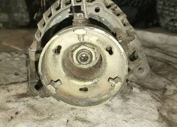Alternator Ford Focus MK1 .