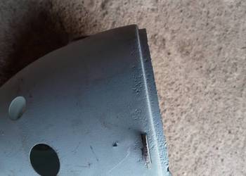 Obudowa lampy shl M06T m06 t