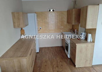 Oferta wynajmu mieszkania Łódź 37m2 2-pok