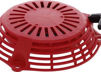 Rozrusznik ręczny kpl. R280 GSV190 28400Z0Y023ZA