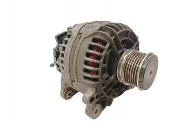ALTERNATOR 045903023A 1.4 TDI VW Volkswagen Polo IV (2002-2008)