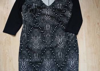 Sukienka Bodyflirt 44