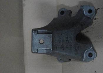 Lapa silnika Audi A4 B7 A6 C6 2,7 3,0 TDI 8E0199307AB