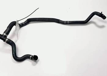 PRZEWÓD BMW X4 M F98 8088469-01