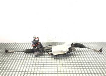 PRZEKŁADNIA KIEROWNICZA MAGLOWNICA CUPRA ATECA 3Q1423053T 1.5 150KM