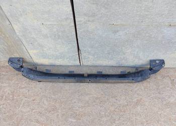 TOYOTA RAV4 V ABSORBER WZMOCNIENIE PRZÓD 52618-42060