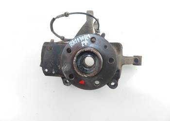 ZWROTNICA PIASTA PRZEDNIA PRAWA OPEL VIVARO B 2014- 1.6 CDTI - R9M 450 