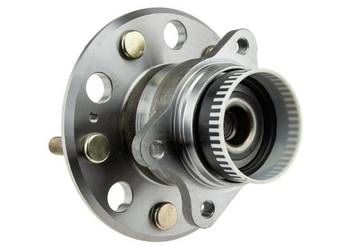 PIASTA KOŁA TYŁ do HYUNDAI ix35 2010 2011 2012 2013 2014 2015